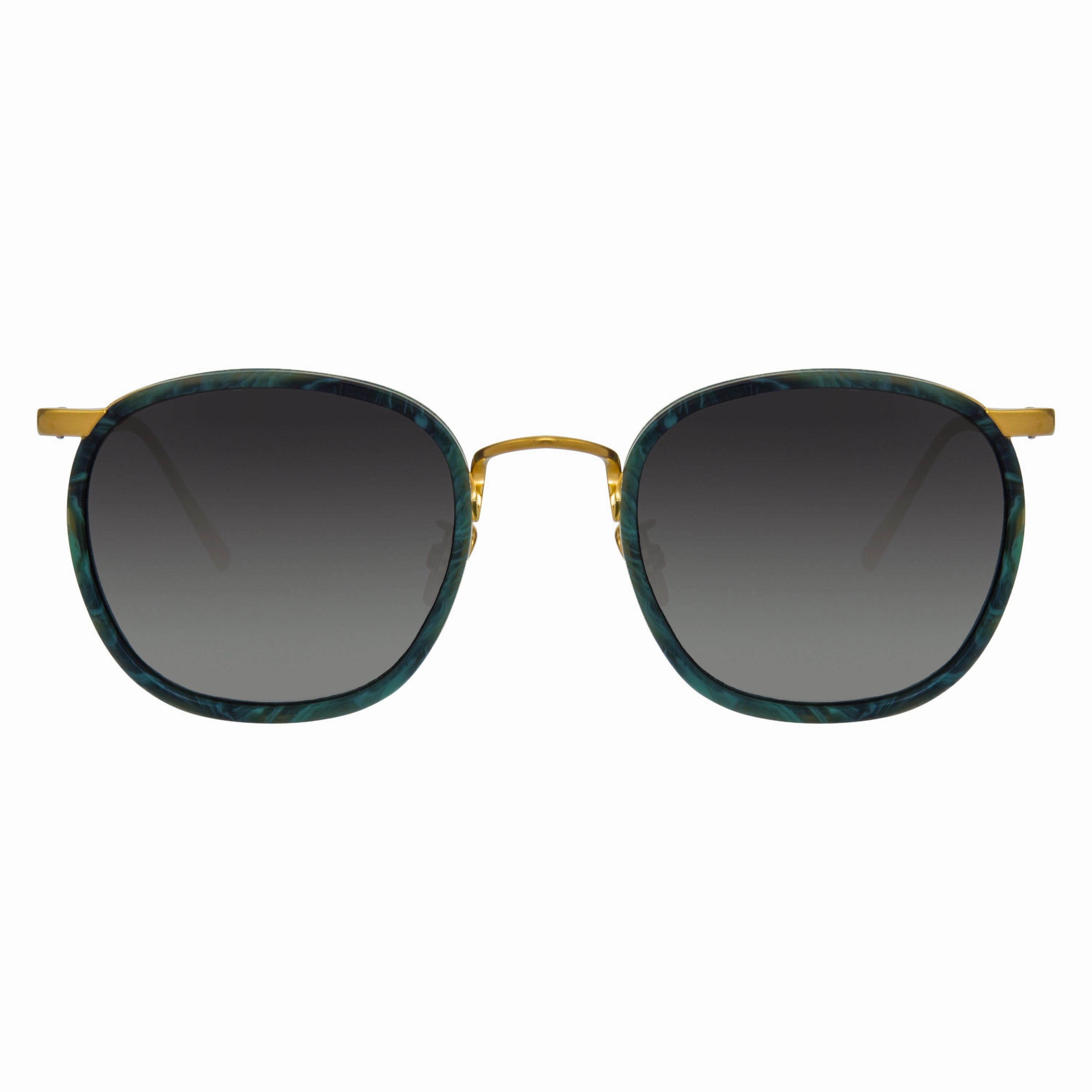 Linda Farrow LFL562