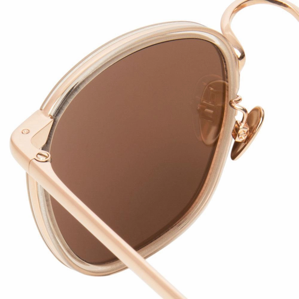 Linda Farrow LFL562