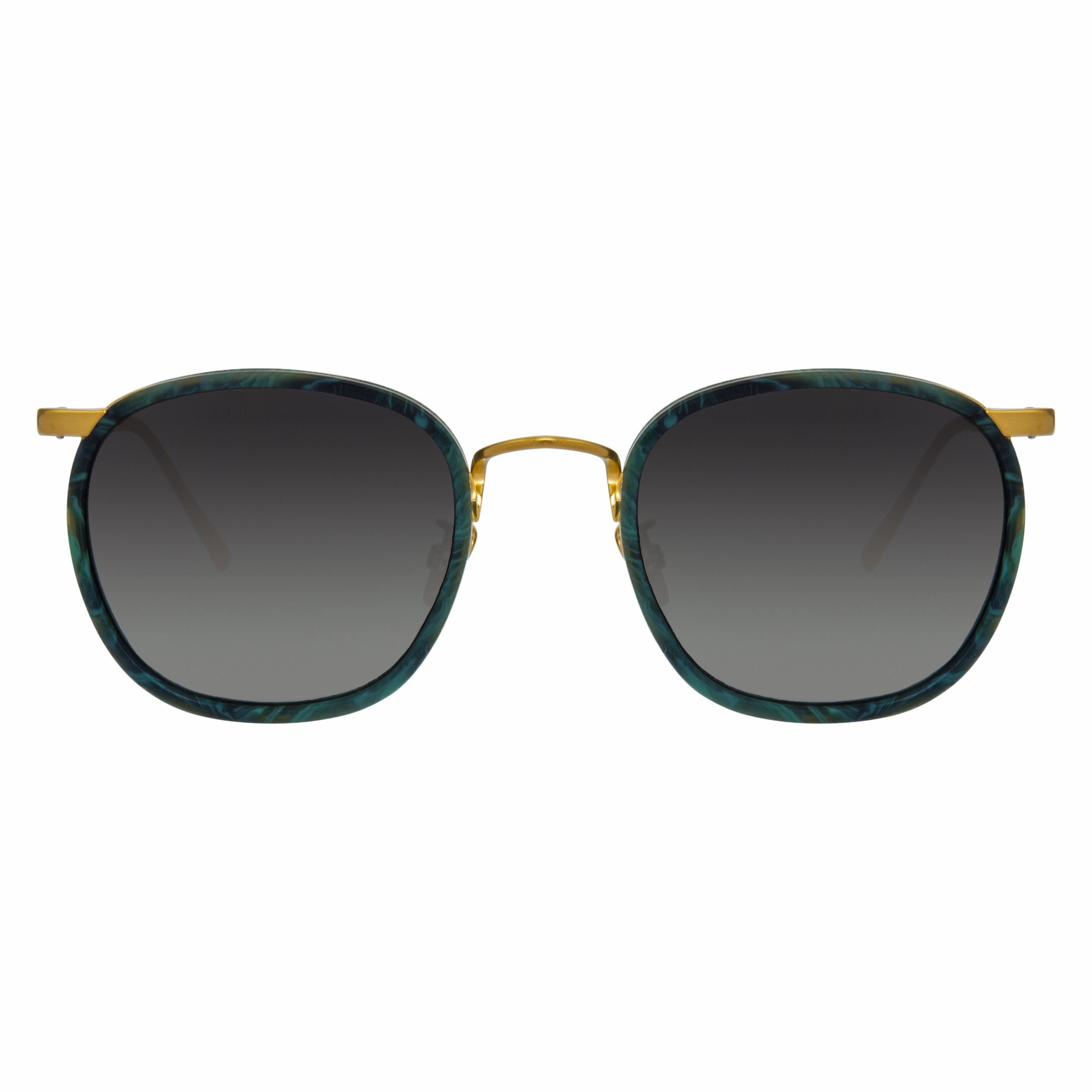 Linda Farrow LFL562