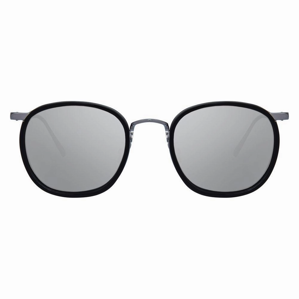 Linda Farrow LFL562