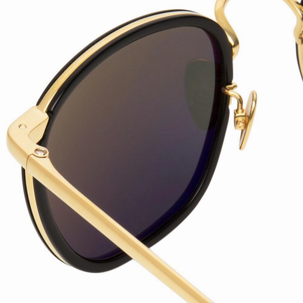 Linda Farrow LFL562