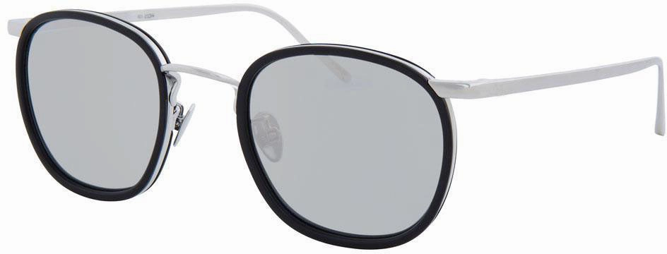 Linda Farrow LFL562