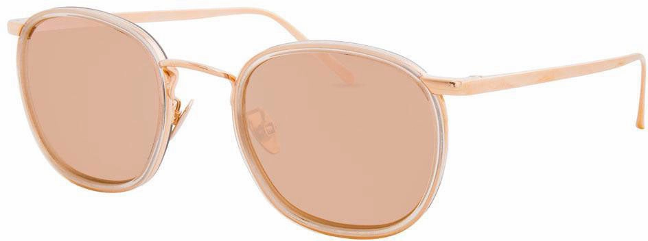 Linda Farrow LFL562
