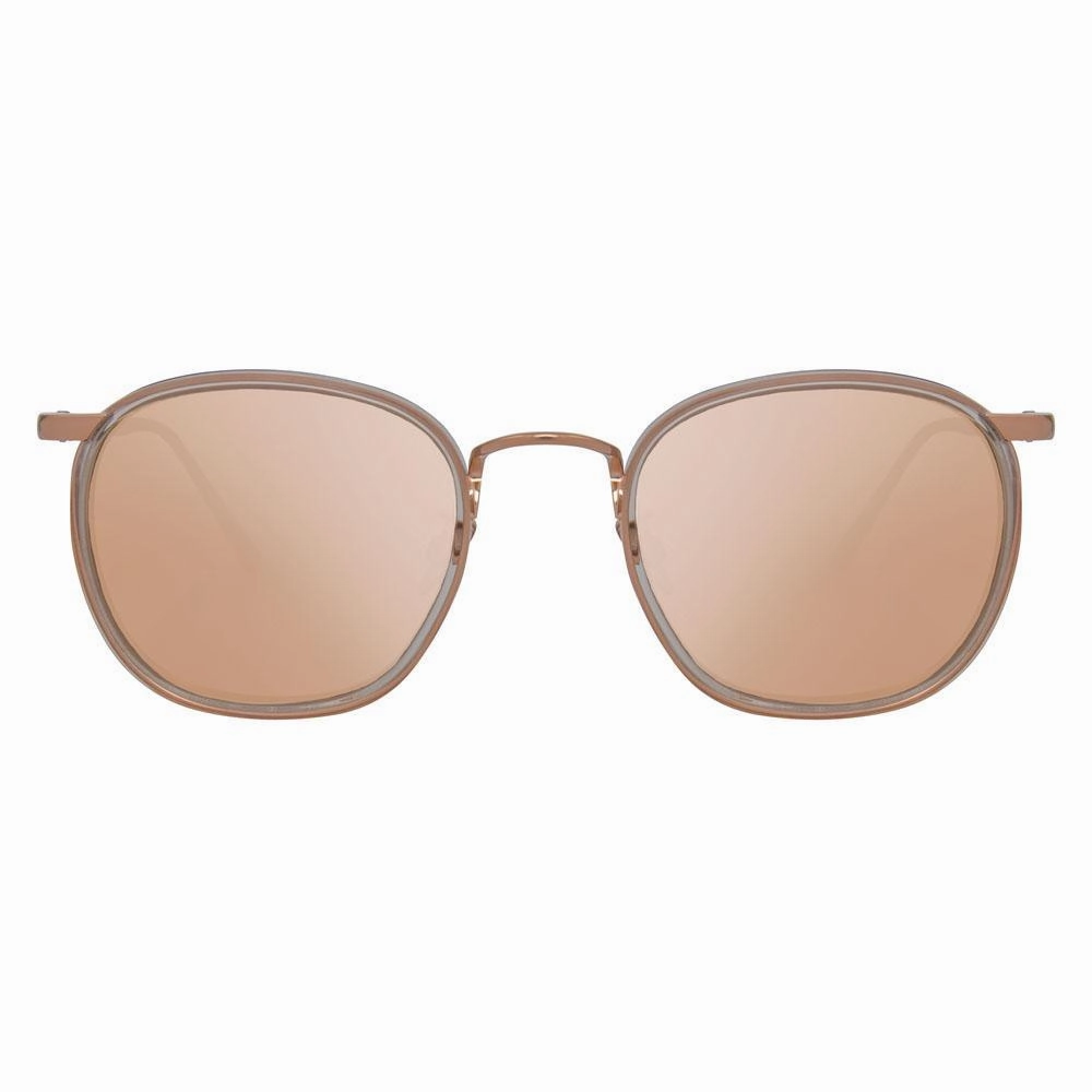 Linda Farrow LFL562