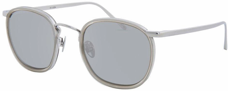 Linda Farrow LFL562