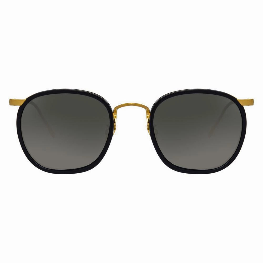Linda Farrow LFL562