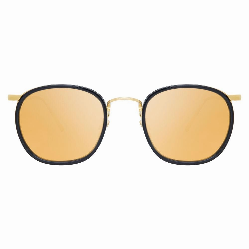 Linda Farrow LFL562