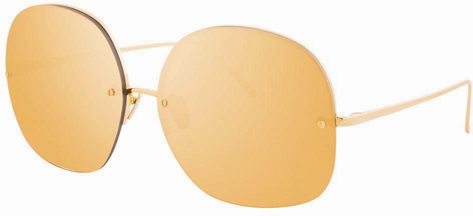 Linda Farrow LFL564