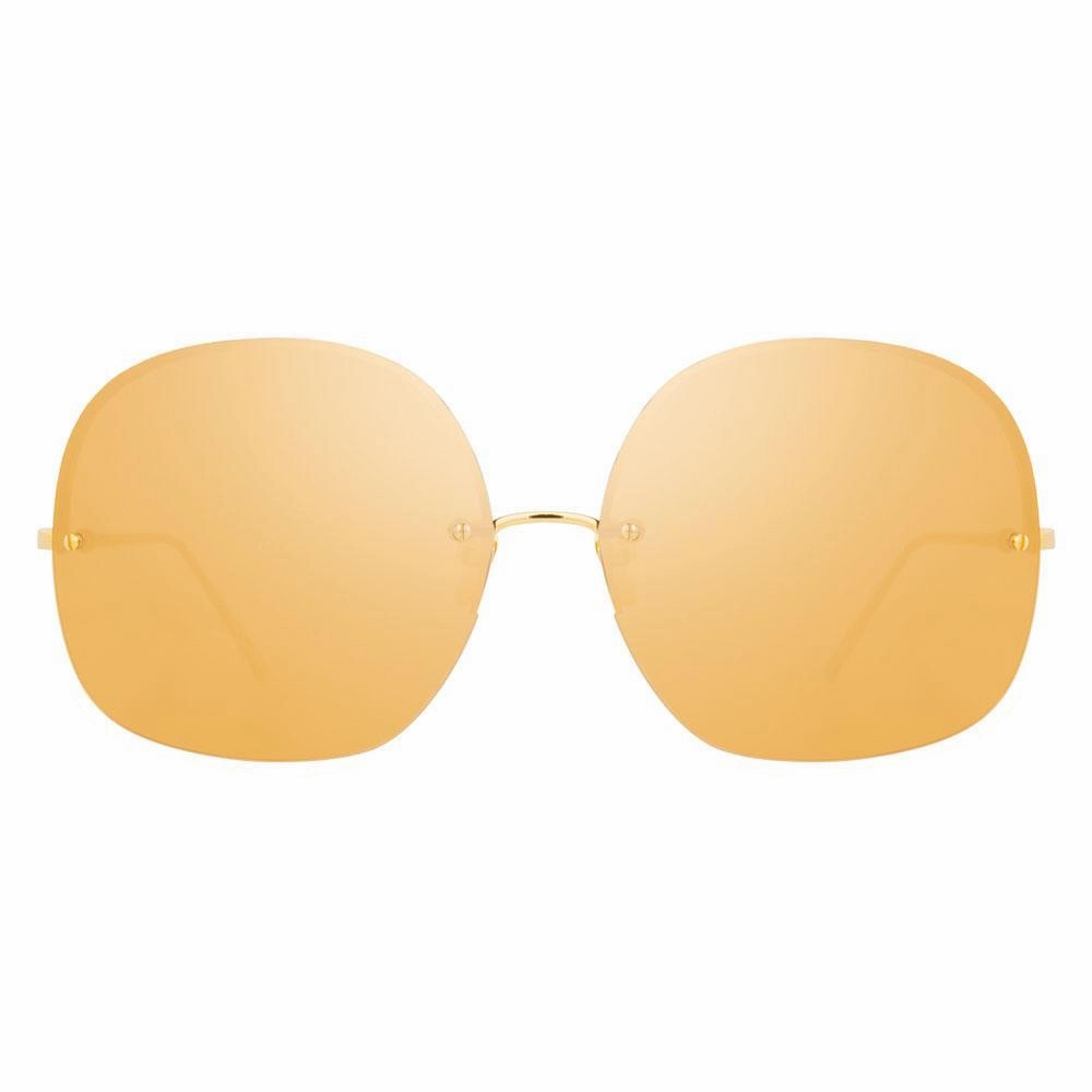 Linda Farrow LFL564