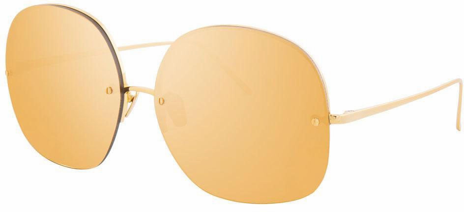Linda Farrow LFL564
