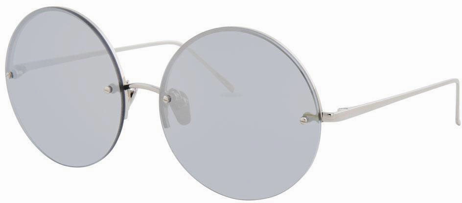 Linda Farrow LFL565