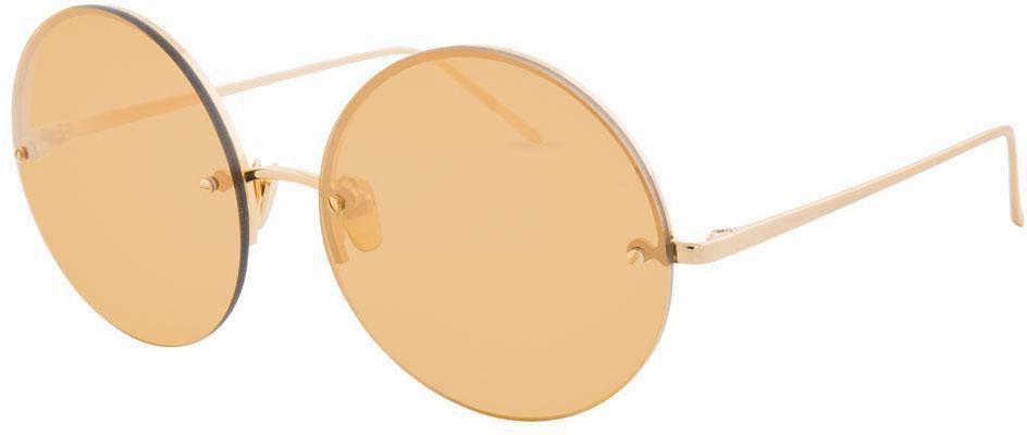 Linda Farrow LFL565