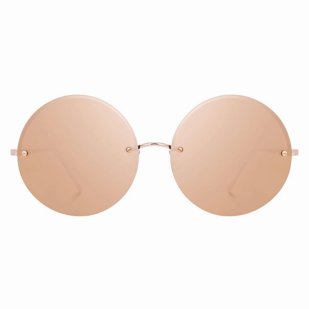 Linda Farrow LFL565