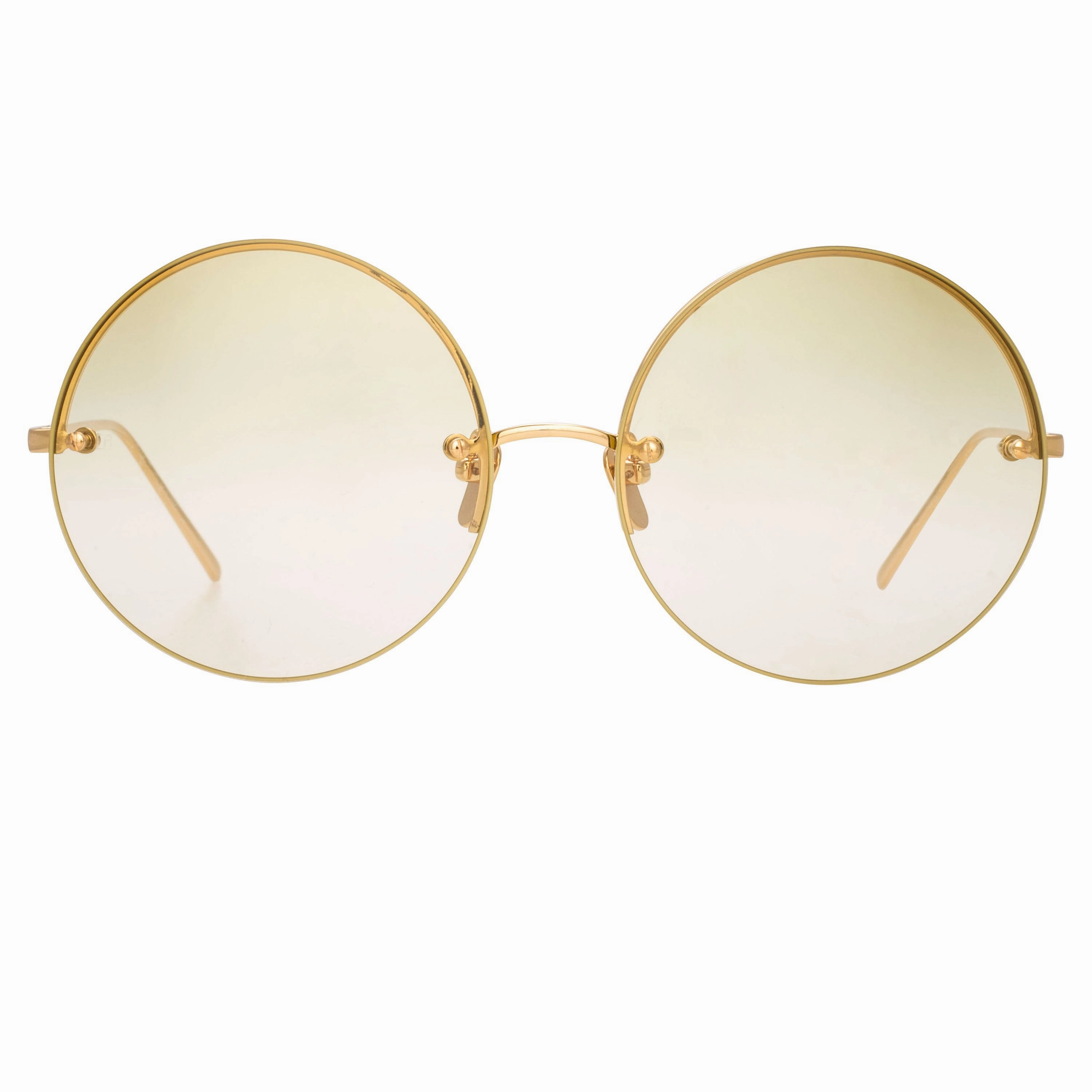 Linda Farrow LFL565