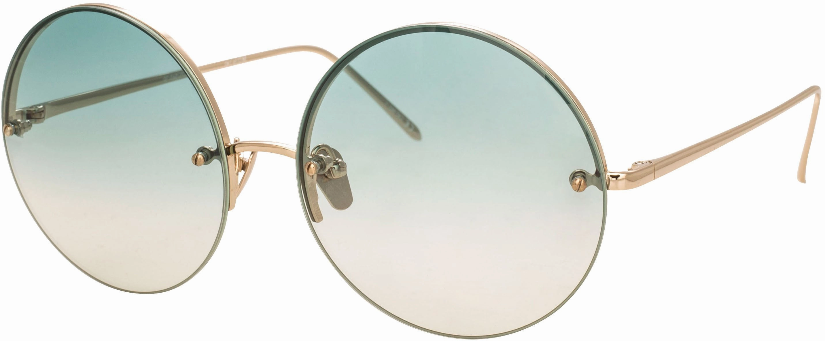 Linda Farrow LFL565