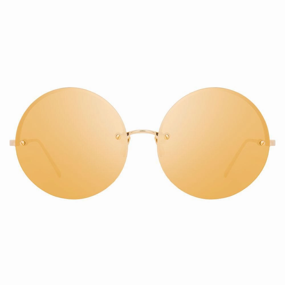 Linda Farrow LFL565