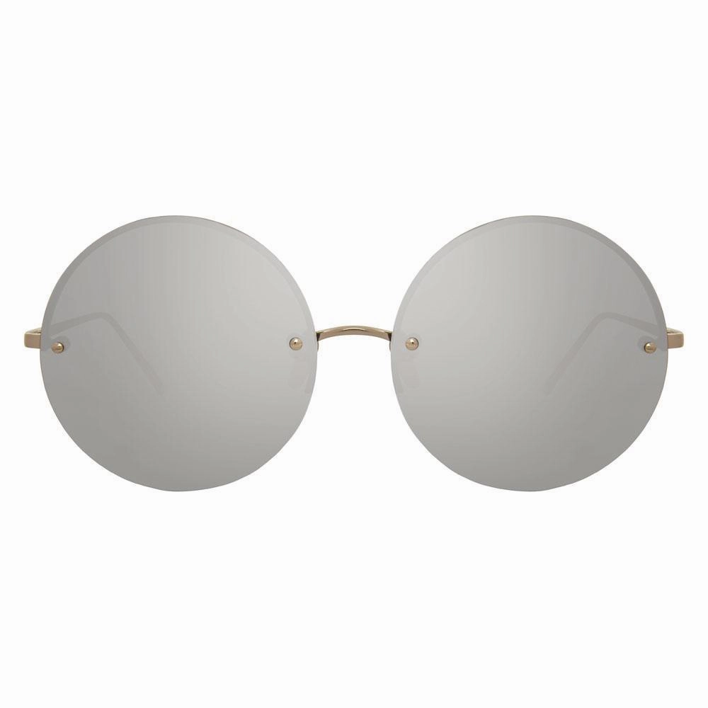Linda Farrow LFL565