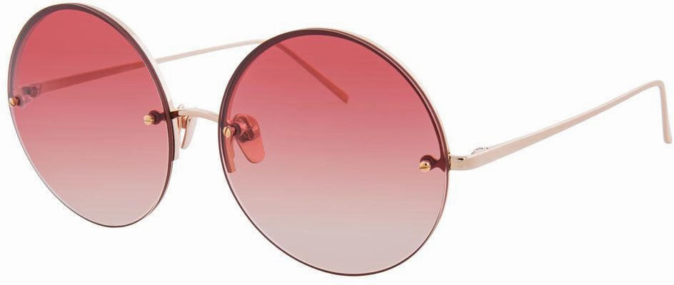 Linda Farrow LFL565