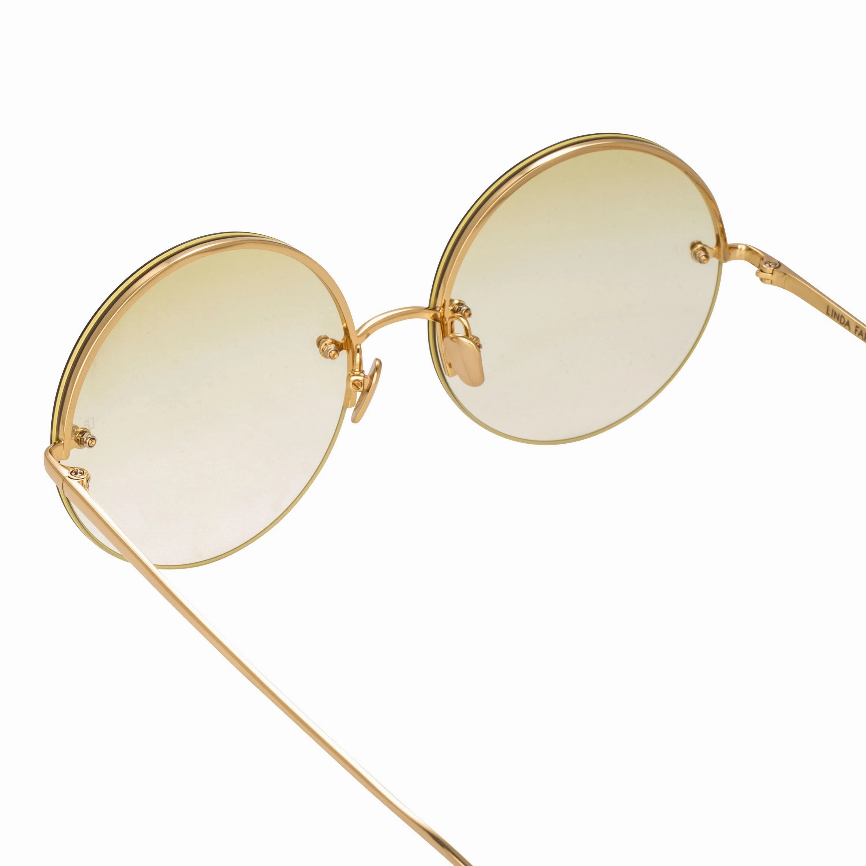 Linda Farrow LFL565