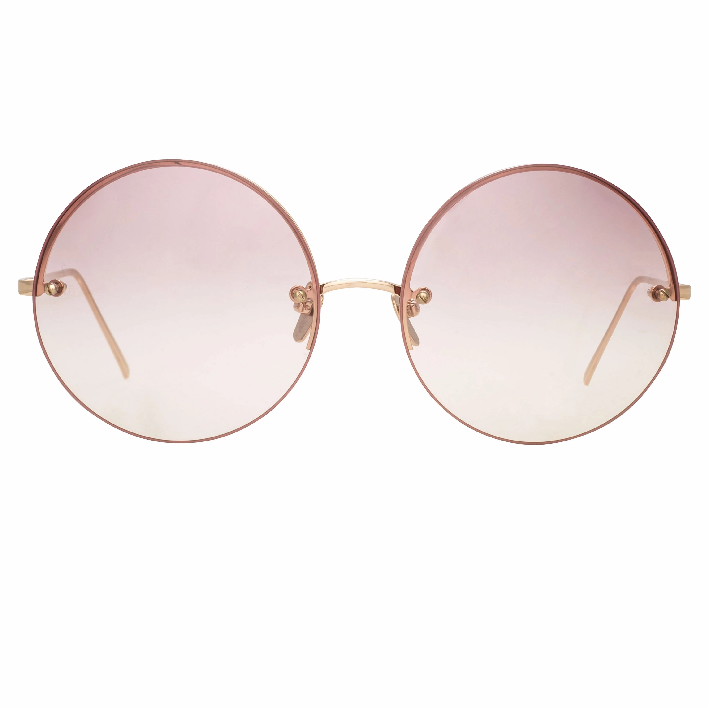 Linda Farrow LFL565