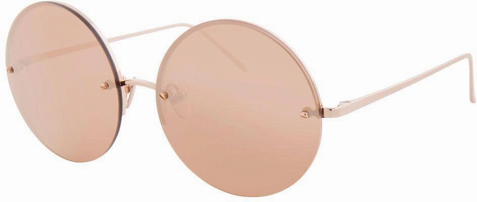 Linda Farrow LFL565