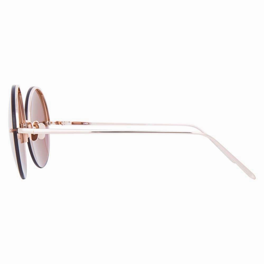 Linda Farrow LFL565
