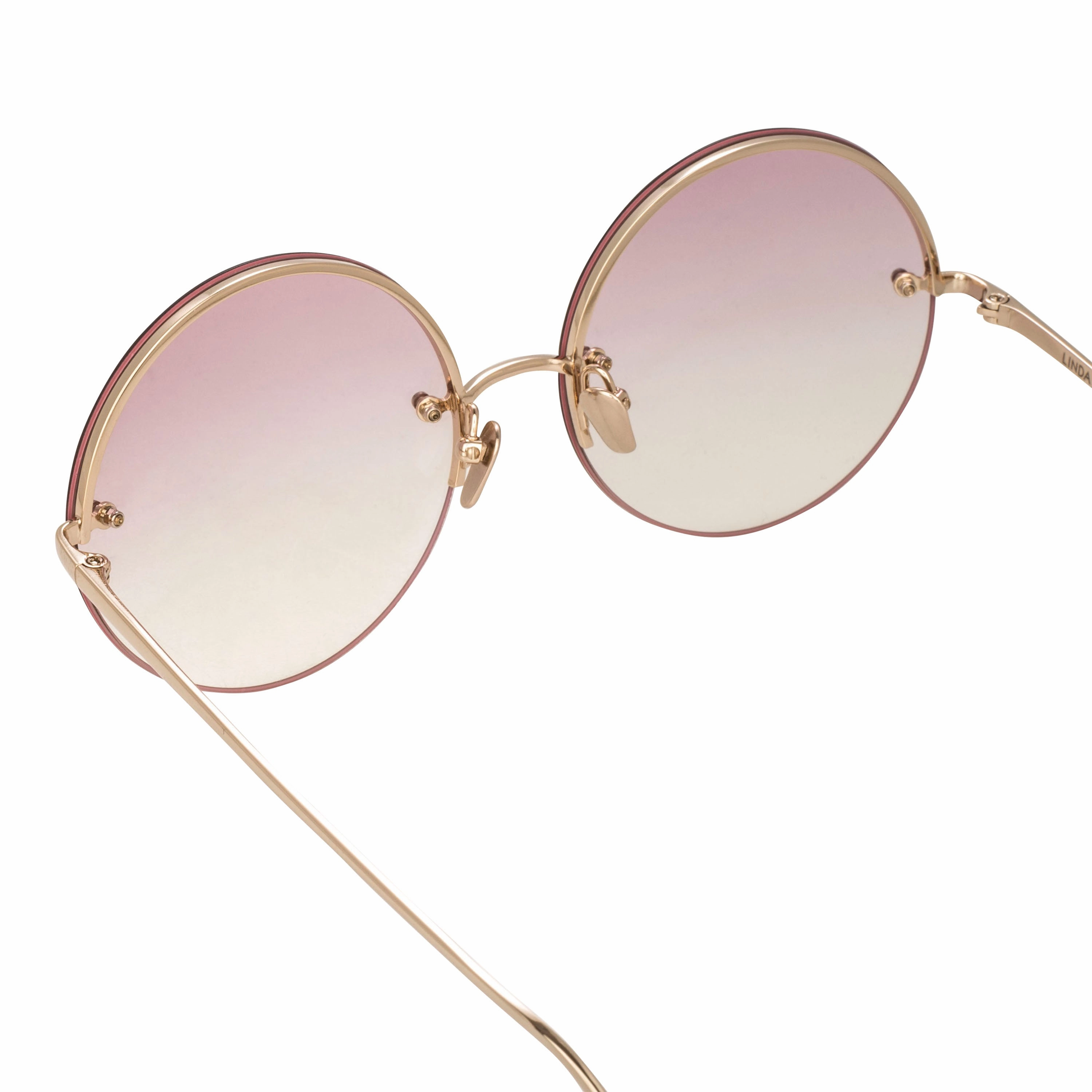 Linda Farrow LFL565