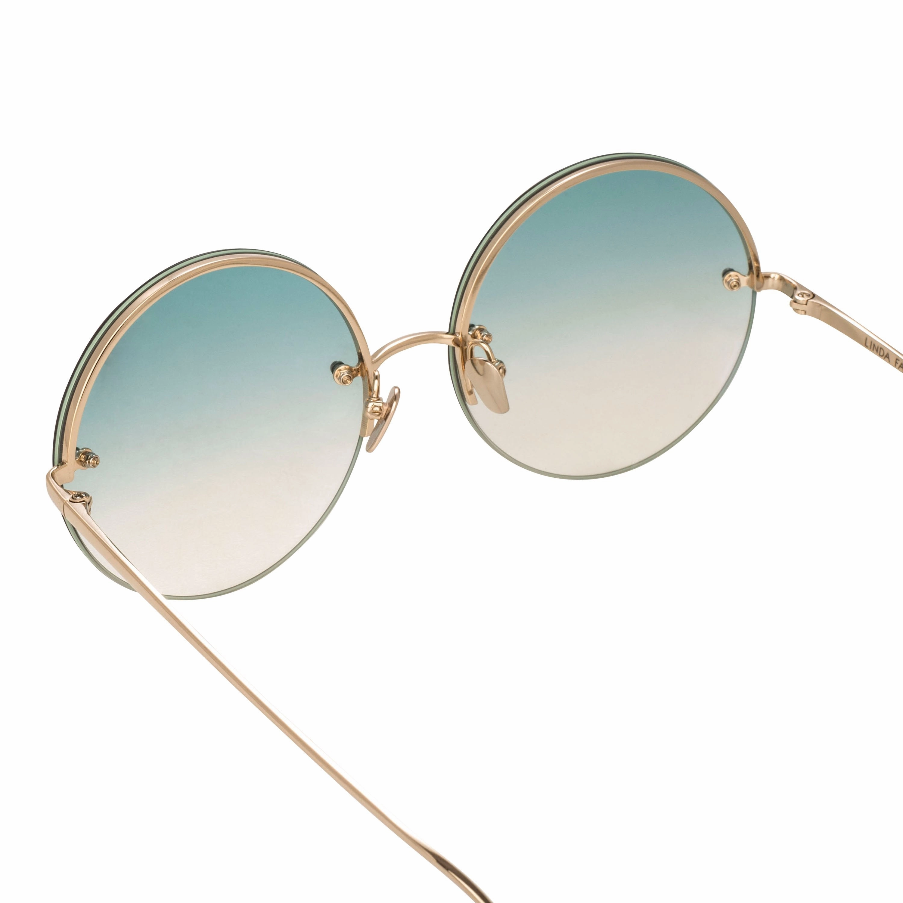 Linda Farrow LFL565