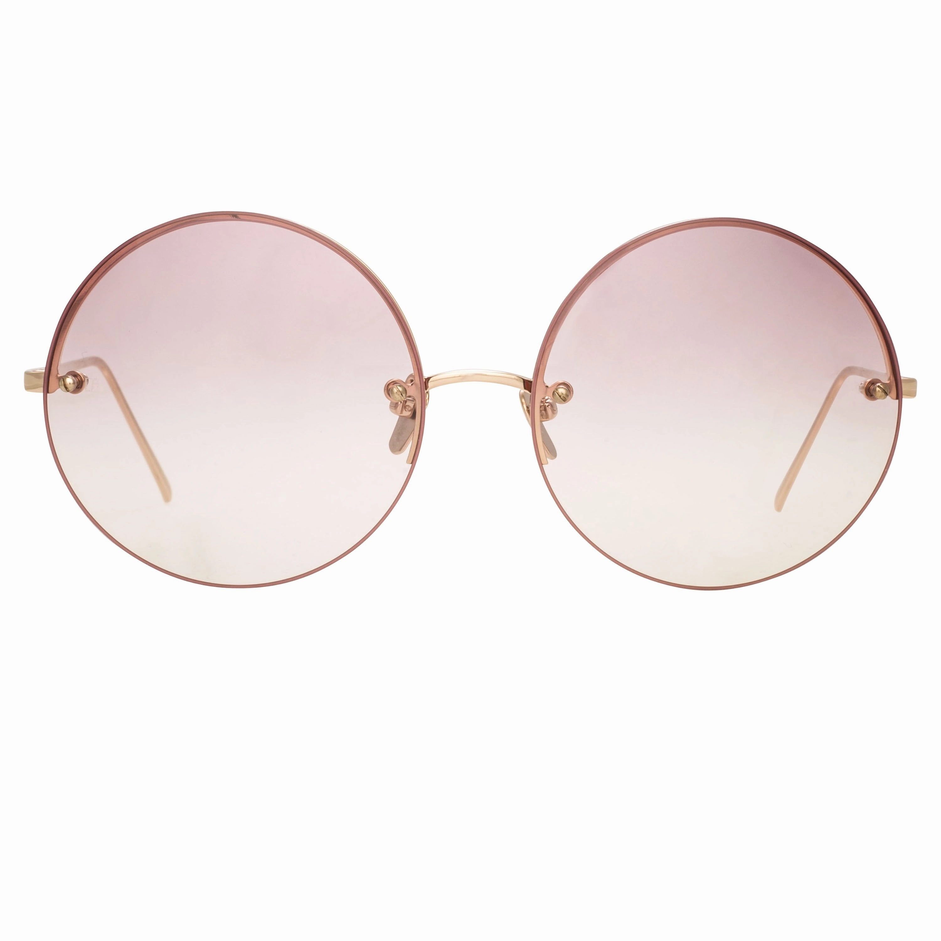 Linda Farrow LFL565