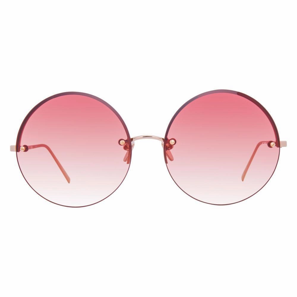 Linda Farrow LFL565