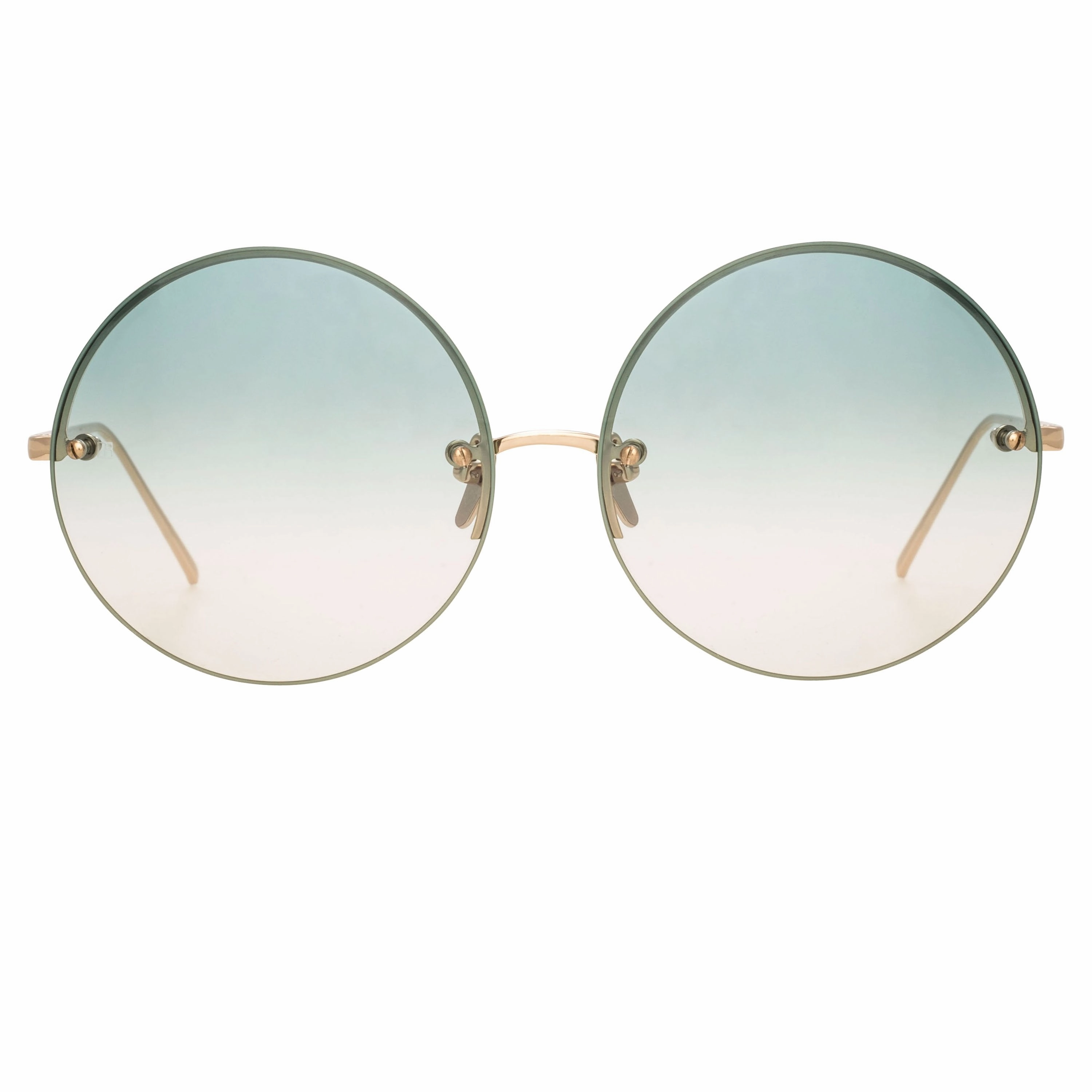 Linda Farrow LFL565
