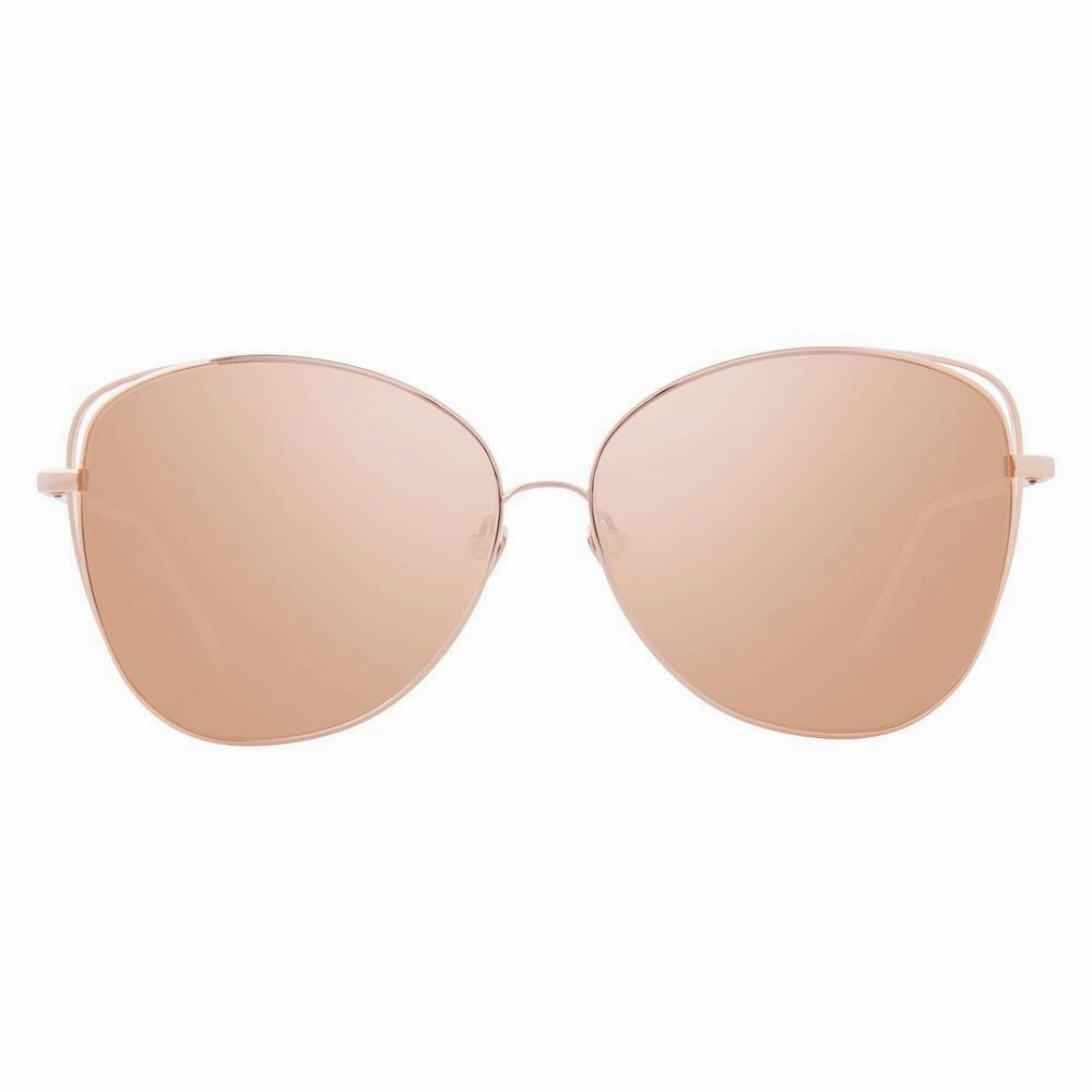 Linda Farrow LFL566