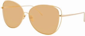 Linda Farrow LFL566