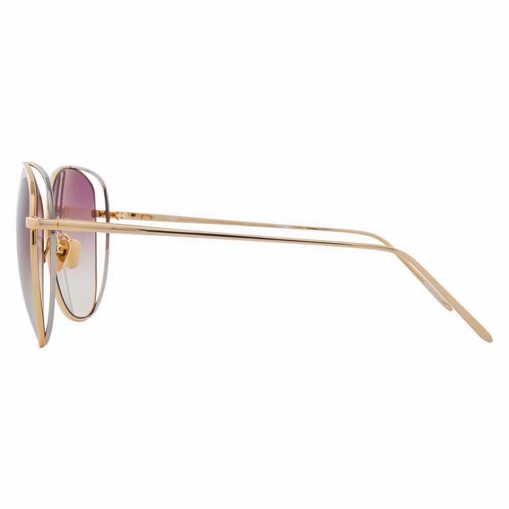 Linda Farrow LFL566