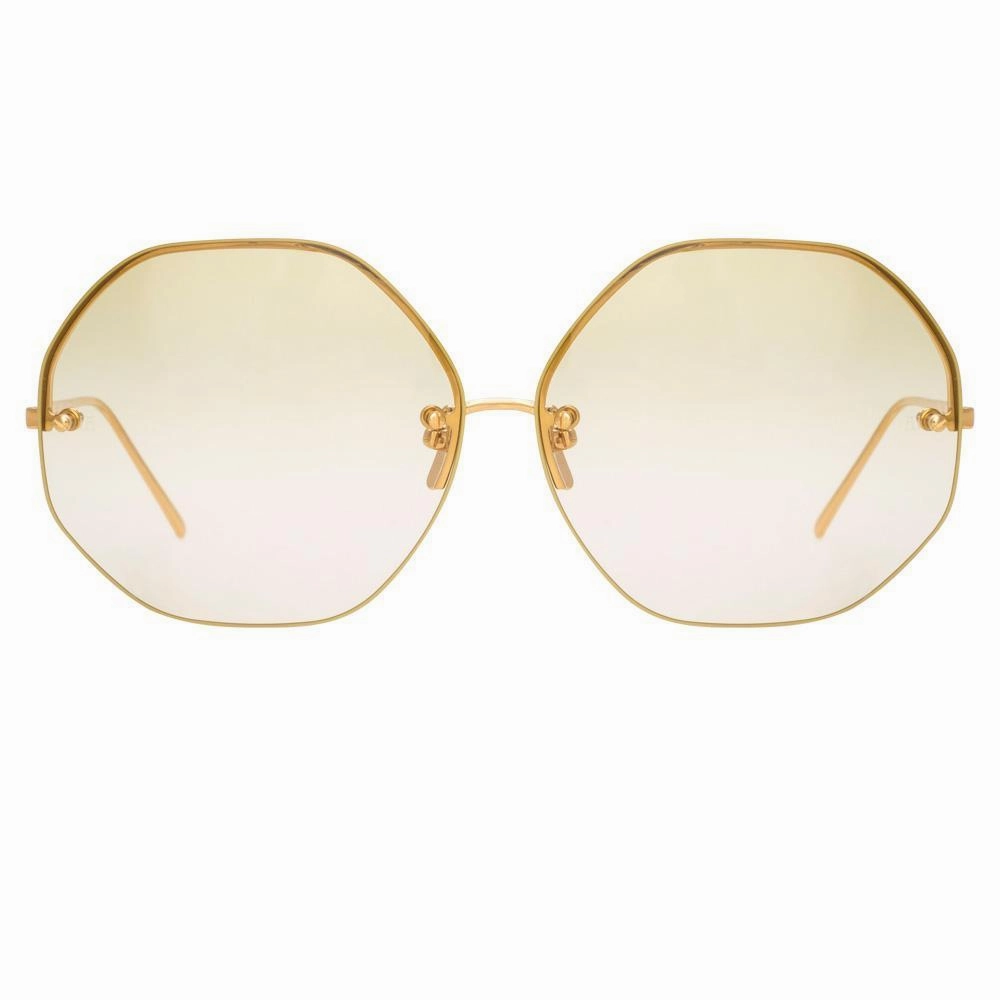 Linda Farrow LFL567