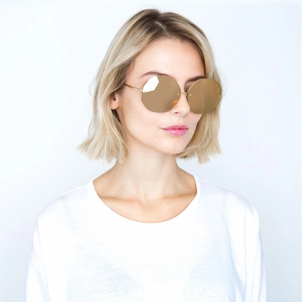 Linda Farrow LFL567