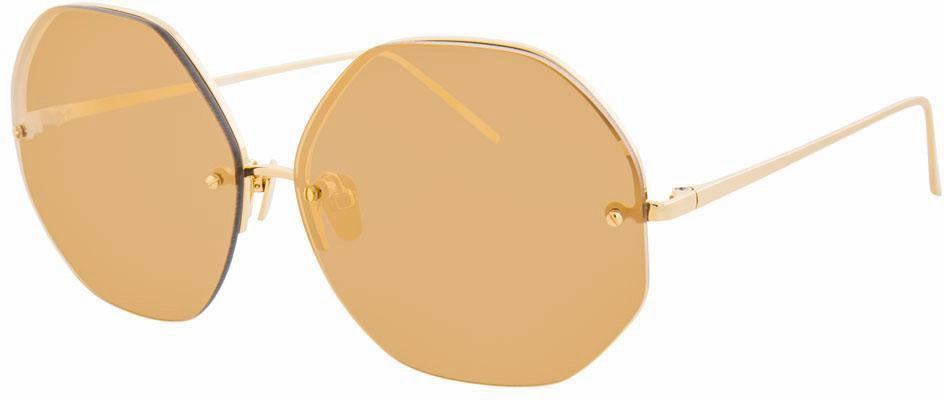 Linda Farrow LFL567
