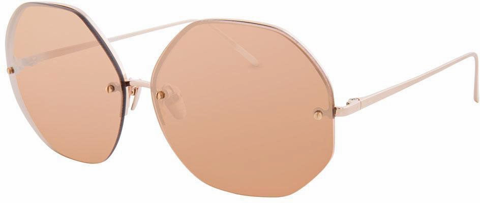 Linda Farrow LFL567