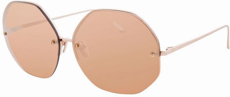 Linda Farrow LFL567