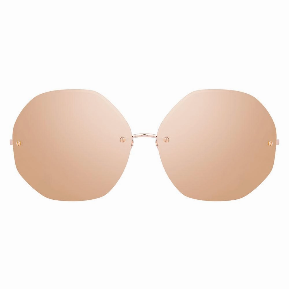 Linda Farrow LFL567