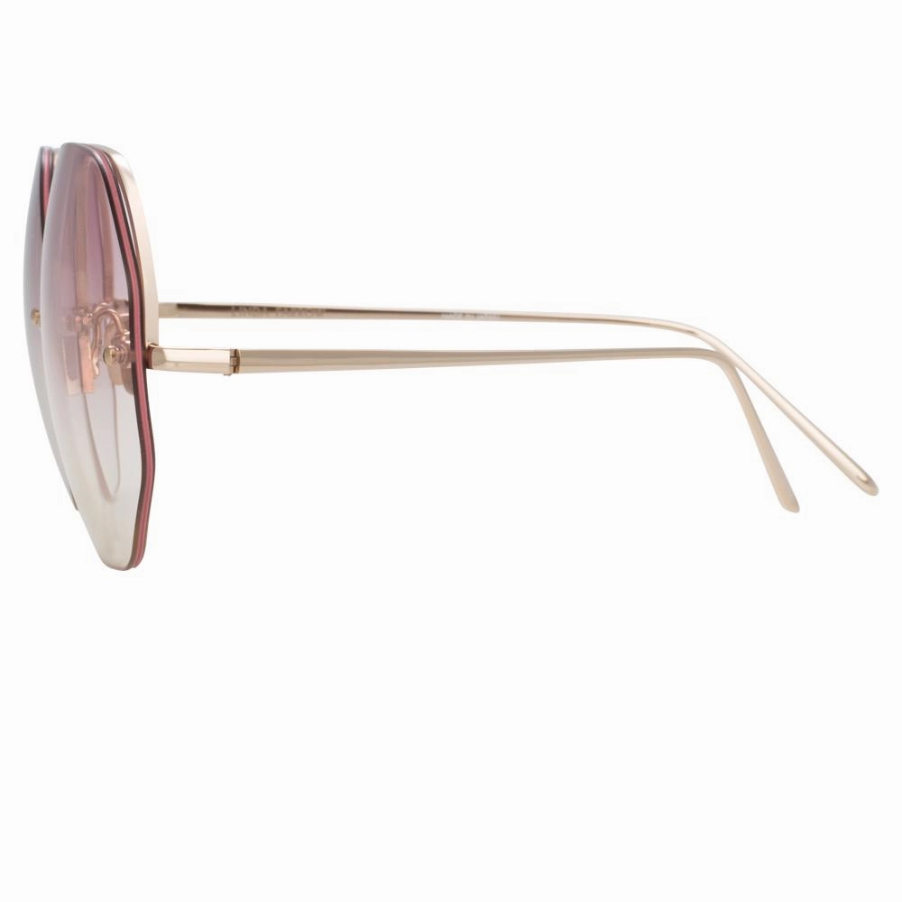 Linda Farrow LFL567