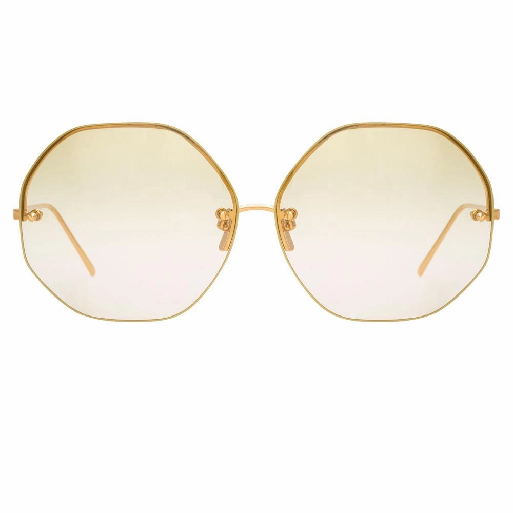 Linda Farrow LFL567