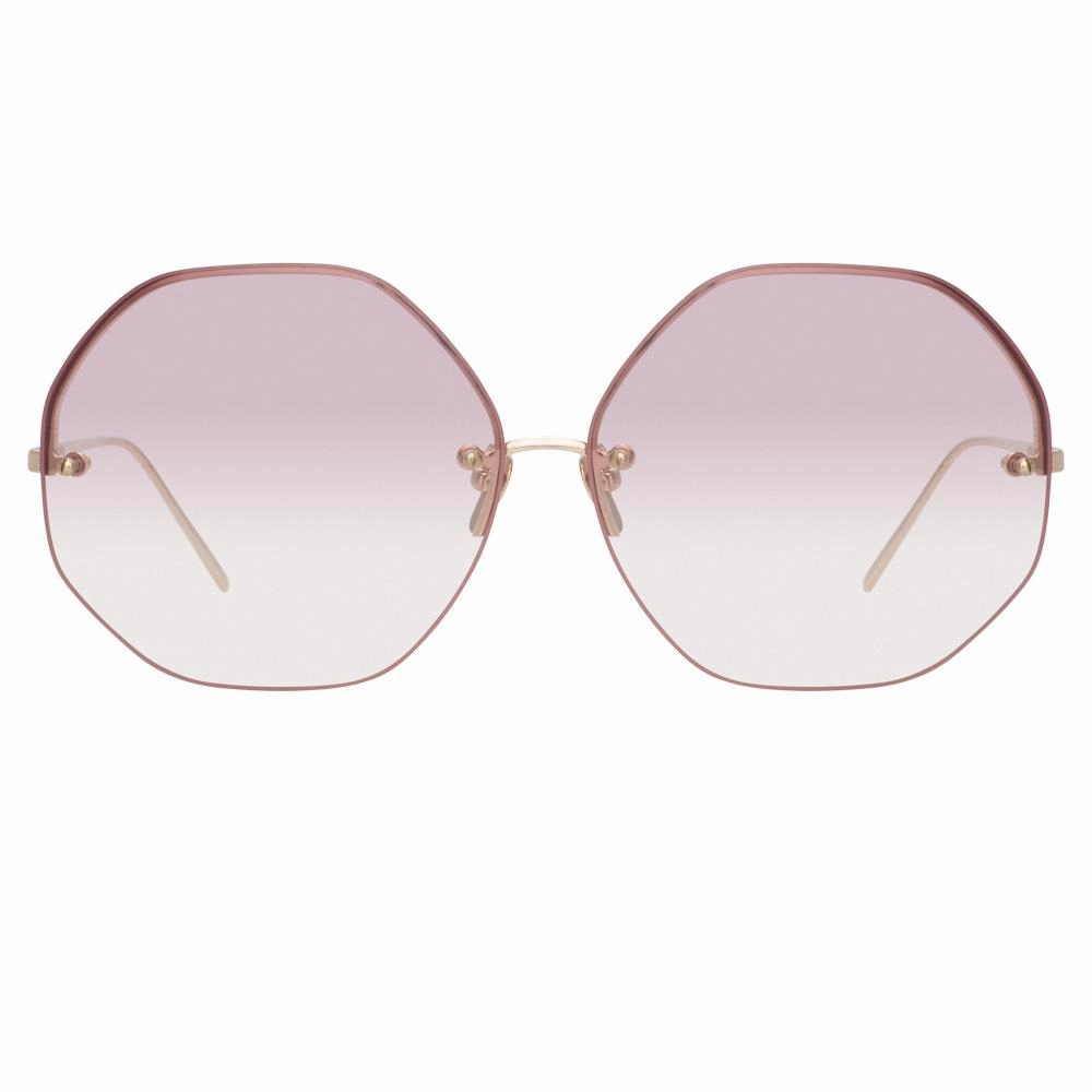 Linda Farrow LFL567