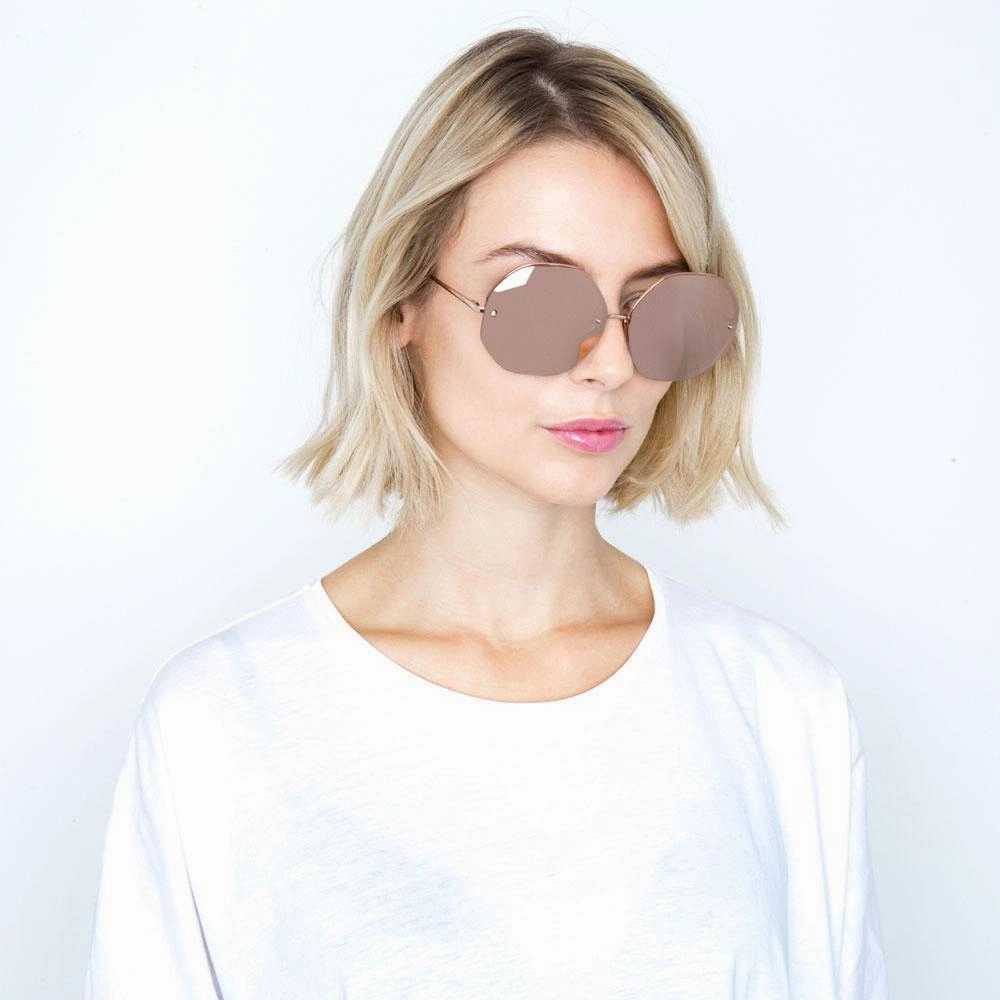 Linda Farrow LFL567