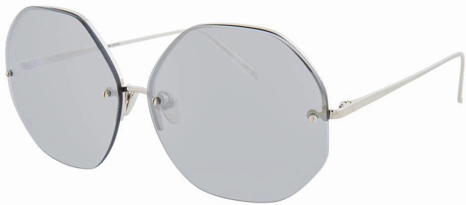 Linda Farrow LFL567