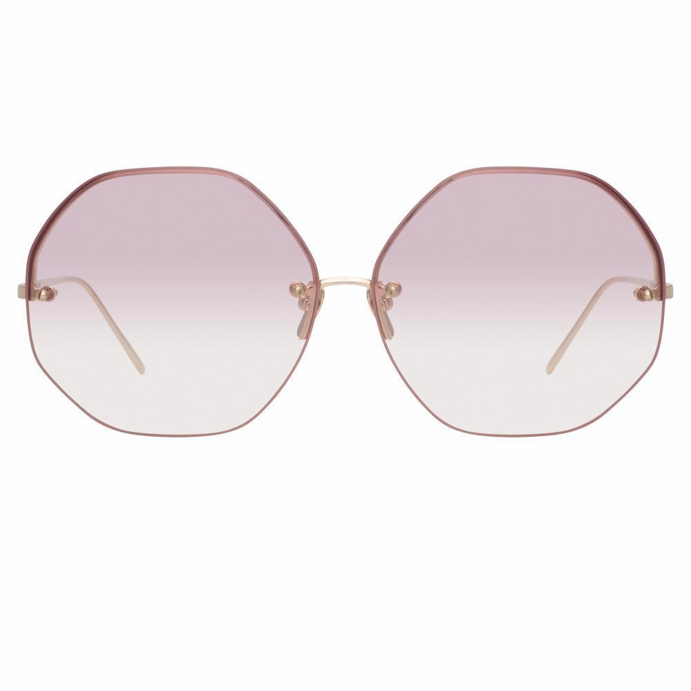 Linda Farrow LFL567