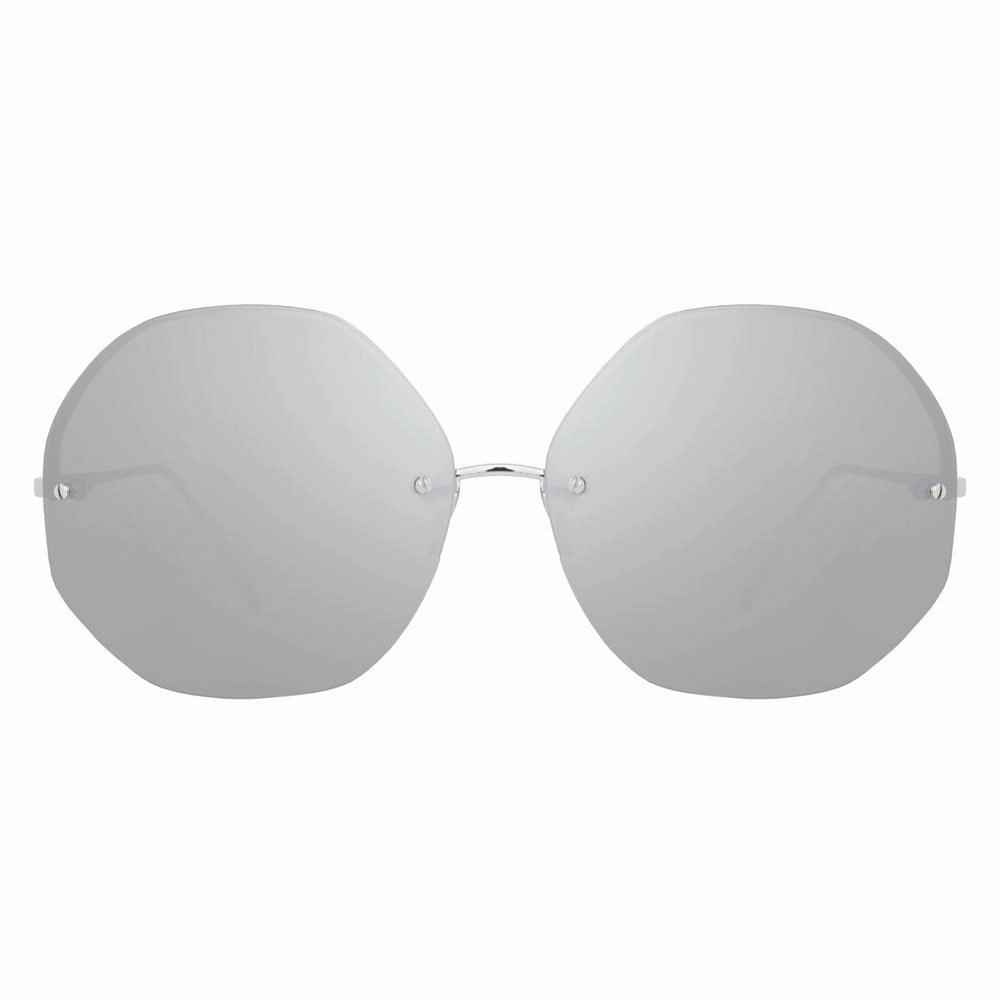 Linda Farrow LFL567