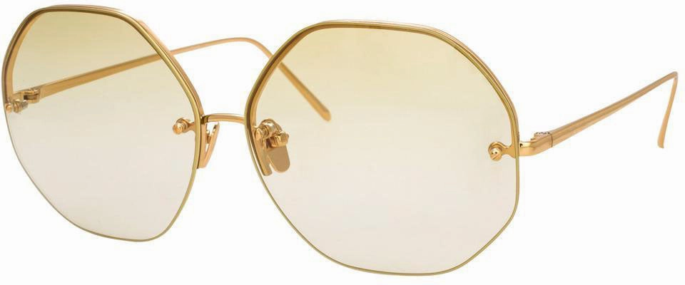 Linda Farrow LFL567
