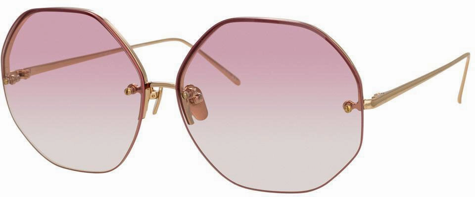 Linda Farrow LFL567