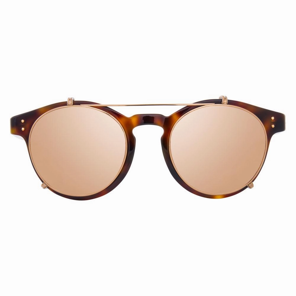 Linda Farrow LFL569